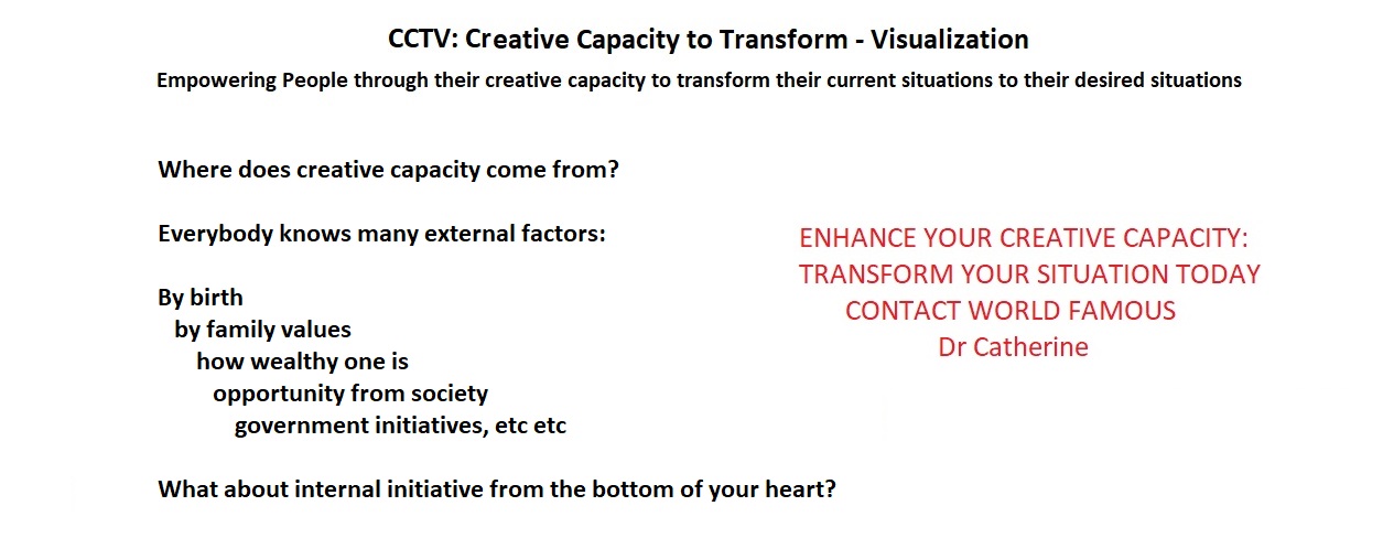 2k180127CCTV schematic 3 Creative capacity