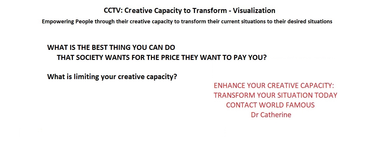 2k180127CCTV schematic 4 Explore your Creative capacity limits