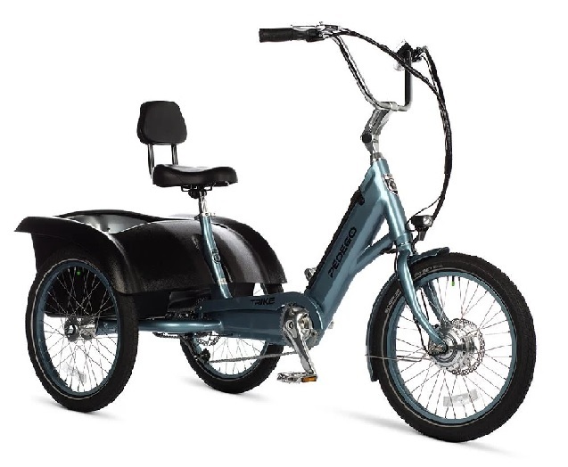 2k200430PedegoTricycle